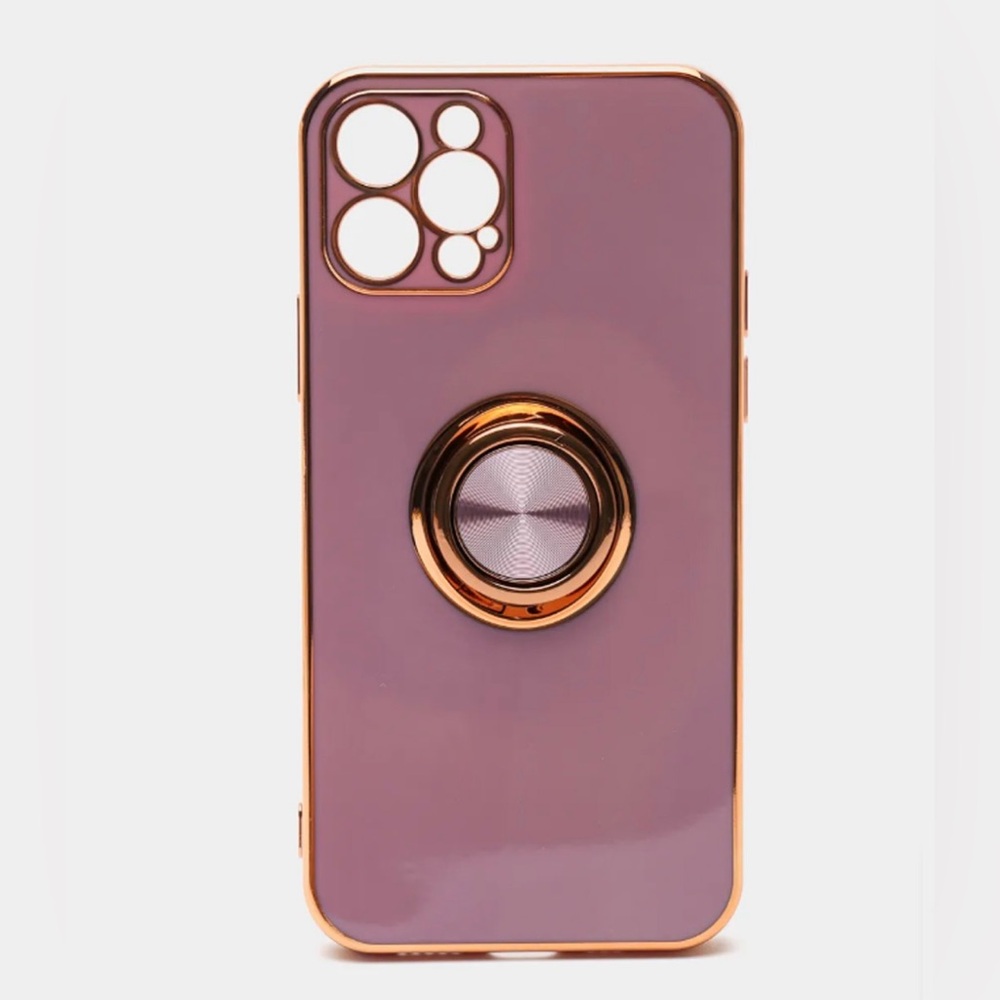 Iphone 14 pro case set of 3
